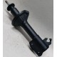 NISSAN SUNNY B11 REAR SHOCK CENTEC