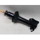 FRONT SHOCK ORIGINAL NISSAN SUNNY B11 RH