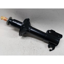 NISSAN SUNNY B11 REAR SHOCK CENTEC