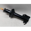 NISSAN SUNNY B11 REAR SHOCK CENTEC