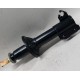 NISSAN SUNNY B11 REAR SHOCK CENTEC