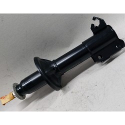 FRONT SHOCK ORIGINAL NISSAN SUNNY B11 LH