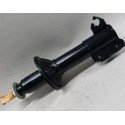 NISSAN SUNNY B11 REAR SHOCK CENTEC