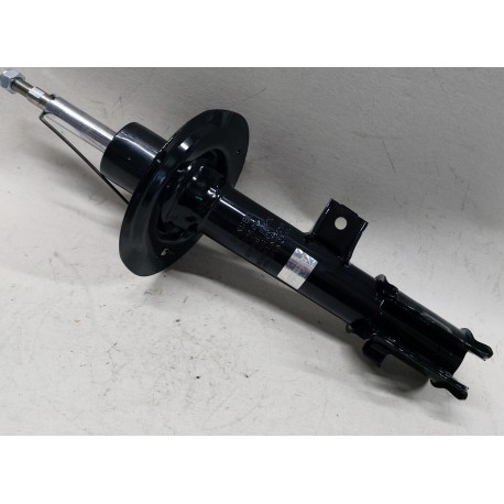 FRONT SHOCK RH TUCSON IX35 SPORTAGE 2011-15