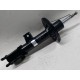 FRONT SHOCK LH TUCSON IX35 SPORTAGE 2011-15