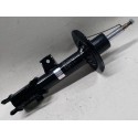 HONDA CRV RD1 REAR SHOCK