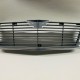 GRILLE GENUINE MAZDA RX2 616