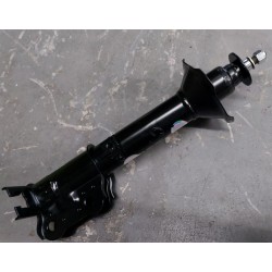 HYUNDAI ACCENT SLIM 95 LEFT REAR SHOCK KYB