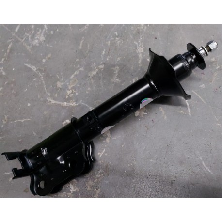 HYUNDAI ACCENT SLIM 95 LEFT REAR SHOCK KYB