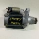 STARTER ASSY TOYOTA CAMRY V30 RAV4 A30 2AZ