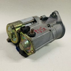 STARTER ASSY GENUINE TOYOTA CROWN 5M 7M