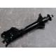 REAR SHOCK ACCENT SLIM 95 RH