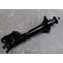 HYUNDAI ACCENT SLIM 95 RIGHT REAR SHOCK