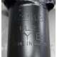 ACCENT SLIM 95 RIGHT REAR SHOCK KYB