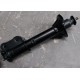 ACCENT SLIM 95 RIGHT REAR SHOCK KYB