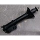 HYUNDAI ACCENT SLIM 95 LEFT REAR SHOCK KYB