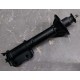 REAR SHOCK ACCENT SLIM 95 LEFT  KYB