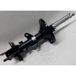 REAR SHOCK HYUNDAI MATRIX