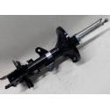 HYUNDAI MATRIX RIGHT FRONT SHOCKS