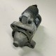 STARTER MOTOR MAZDA TRIBUTE