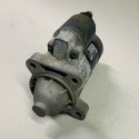 AUDI Q7 STARTER (DIESEL)