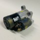 STARTER MOTOR MAZDA TRIBUTE