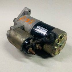 STARTER MOTOR SUZUKI BALENO