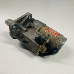 STARTER MOTOR KIA K2700