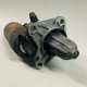 STARTER MOTOR KIA K2700