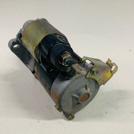 STARTER MOTOR HONDA CIVIC ES 01-05