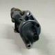 STARTER MOTOR HONDA CIVIC ES 01-05