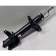 MAZDA 323 BJ OLD MODEL REAR SHOCK