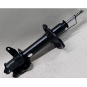 REAR SHOCK MAZDA 323 BJ 98-00 RH