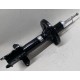 MAZDA 323 BJ OLD MODEL REAR SHOCK