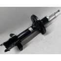 REAR SHOCK MAZDA 323 BJ 98-00 LH