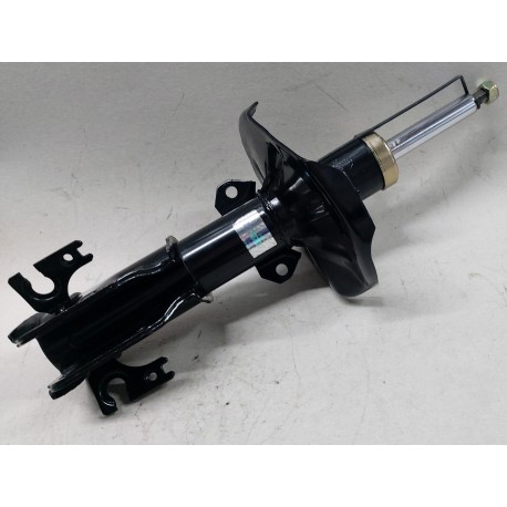 MAZDA 323 BJ NEW MODEL FRONT SHOCK