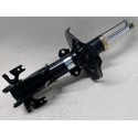 MAZDA 323 BJ NEW MODEL FRONT SHOCK