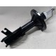 MAZDA 323 BH FRONT LEFT SHOCK