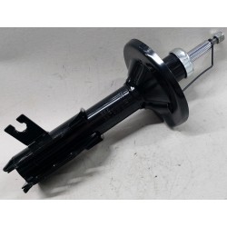 MAZDA 323 BH FRONT LEFT SHOCK