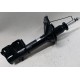 MITSUBISHI LANCER CS CEDIA FRONT SHOCK