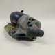 STARTER MOTOR TOYOTA COROLLA TERCEL 2E 3E 4E