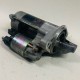 STARTER MOTOR TOYOTA COROLLA YARIS SIENTA PROBOX 1NZ