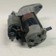 AUDI Q7 STARTER (DIESEL)