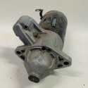 STARTER MOTOR TOYOTA 5R