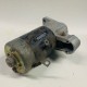 STARTER MOTOR TOYOTA 5R