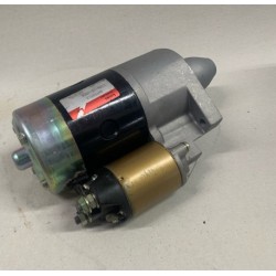 STARTER MOTOR MAZDA RX2 ROTARY