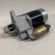 STARTER MOTOR MAZDA RX2 ROTARY