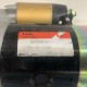 STARTER MOTOR MAZDA RX2 ROTARY