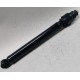 TOYOTA COROLLA KE30 REAR SHOCKS