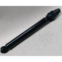 TOYOTA COROLLA KE30 REAR SHOCKS